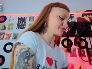 Chaturbate Sex Chat of sugarsoot