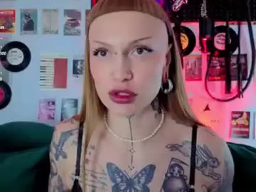 Chaturbate Sex Cam of sugarsoot