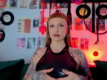 Chaturbate Sex Cam of sugarsoot
