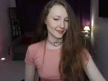 Chaturbate Adult Webcams of sweeet_lilit