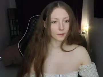 Chaturbate Live Sex Cam of sweeet_lilit