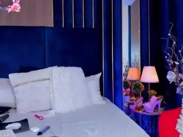 Chaturbate Free Live Porn of vanessaangelx