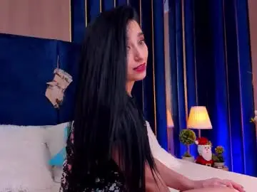 Chaturbate Adult Video Chat of vanessaangelx