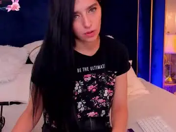 Chaturbate Watch Live Sex Cams of vanessaangelx