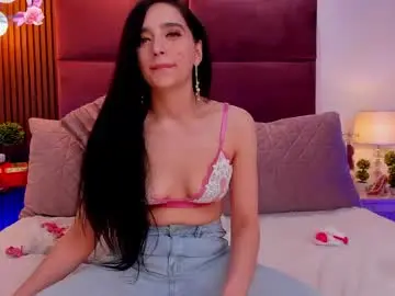 Chaturbate Adult Video Chat of vanessaangelx