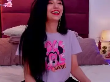 Chaturbate Live Porn of vanessaangelx