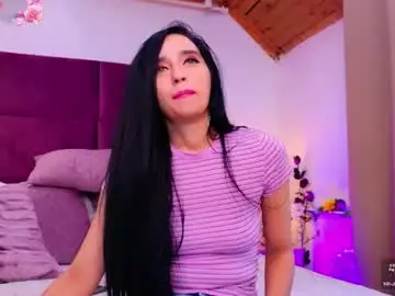 Chaturbate Adult Video Chat of vanessaangelx