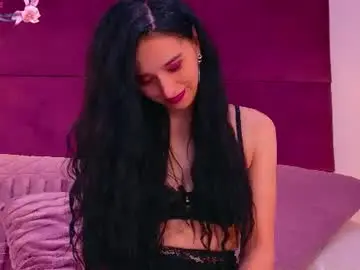 Chaturbate Free Porn Cam of vanessaangelx