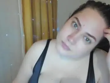 Chaturbate Best live sex cam show of _madalexa_