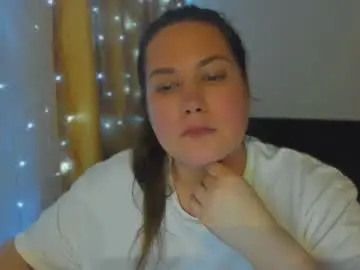 Chaturbate Live Porn of _madalexa_