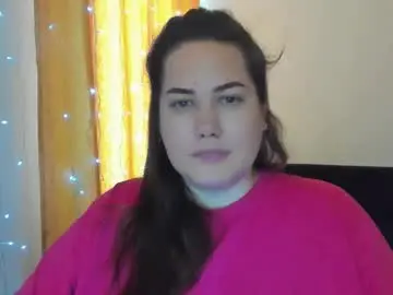 Chaturbate Live Sex of _madalexa_