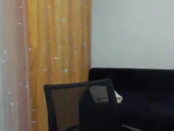 Chaturbate Best live sex cam show of _madalexa_