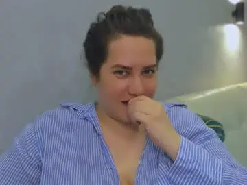 Chaturbate Adult Webcams of _madalexa_