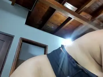 Chaturbate Adult Webcams of alice_thompsonx