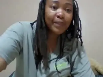 Chaturbate Sex Cam of atara_seren
