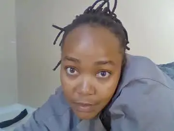 Chaturbate Live Sex Cam of atara_seren