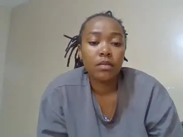 Chaturbate Watch Live Sex Cams of atara_seren