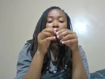 Chaturbate Free Porn Cam of atara_seren