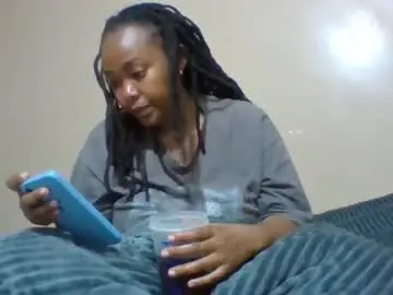 Chaturbate Best Webcam of atara_seren