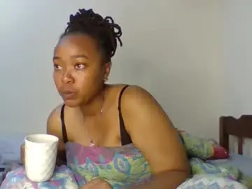 Chaturbate Free Porn Cam of atara_seren