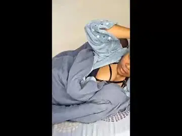 Chaturbate Adult Webcam of atara_seren