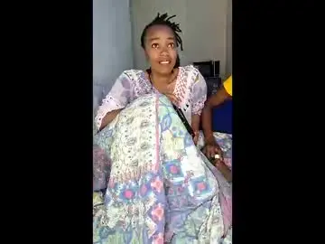 Chaturbate Live Sex of atara_seren