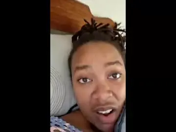 Chaturbate Sex Chat of atara_seren