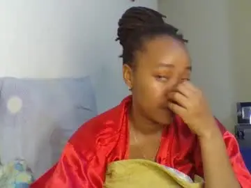 Chaturbate Sex Chat of atara_seren