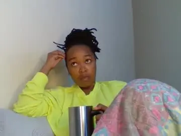 Chaturbate Adult Webcams of atara_seren