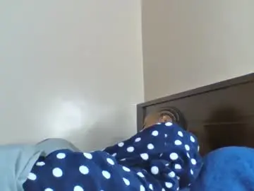 Chaturbate Best live sex cam show of atara_seren