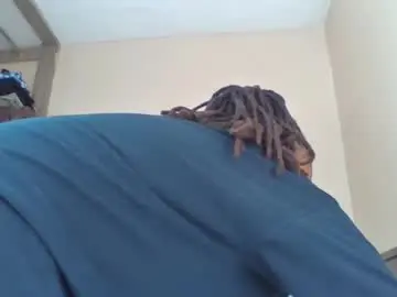 Chaturbate Adult Video Chat of atara_seren