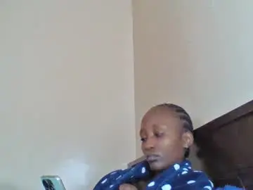 Chaturbate Watch Live Sex Cams of atara_seren