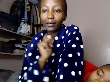 Chaturbate Adult Webcams of atara_seren