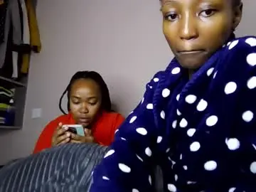 Chaturbate Live Sex of atara_seren