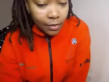 Chaturbate Sex Chat of atara_seren