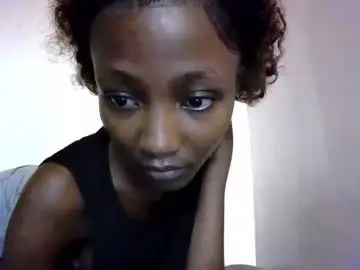 Chaturbate Free Live Porn of atara_seren