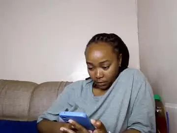 Chaturbate Private Sex Chat of atara_seren