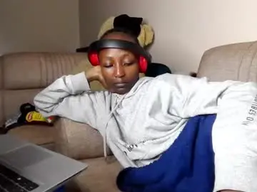 Chaturbate Live Porn of atara_seren