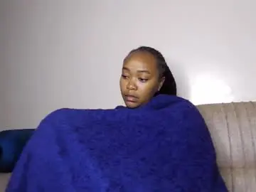 Chaturbate Live Sex of atara_seren