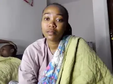 Chaturbate Live Sex of atara_seren