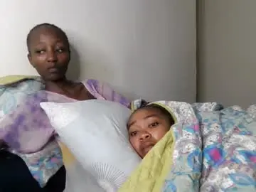 Chaturbate Sex Chat of atara_seren