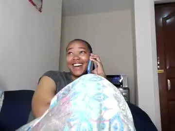 Chaturbate Best Webcam of atara_seren