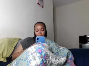 Chaturbate Sex Cam of atara_seren