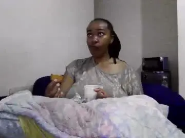 Chaturbate Sex Chat of atara_seren