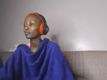 Chaturbate Sex Chat of atara_seren