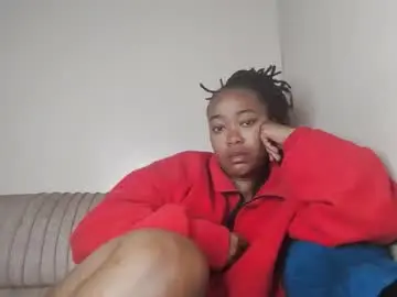 Chaturbate Free Porn Cam of atara_seren