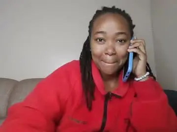 Chaturbate Sex Cam of atara_seren