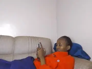 Chaturbate Watch Live Sex Cams of atara_seren