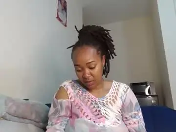Chaturbate Live Porn of atara_seren