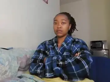 Chaturbate Best Webcam of atara_seren
